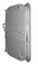 Marine Steel Weathertight Doors com espessura customizável fornecedor