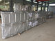 O arco fixo escada de acomodação marinha das etapas do embarque pisa/liga de alumínio fornecedor