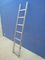 Tubo Marine Boarding Ladder de alumínio do andaime fornecedor