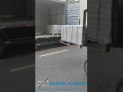 envio de placa de gangue