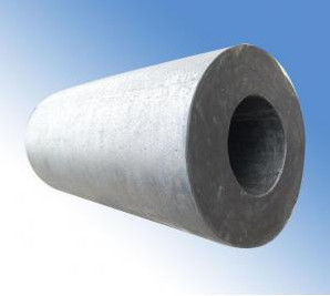 China A absorção de energia de borracha razoável marinha CY dos elementos datilografa o pára-choque de borracha fornecedor