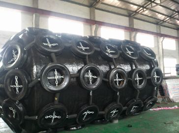 China Para-choque marinho que flutua pára-choques de borracha pneumáticos infláveis do navio/doca do para-choque fornecedor