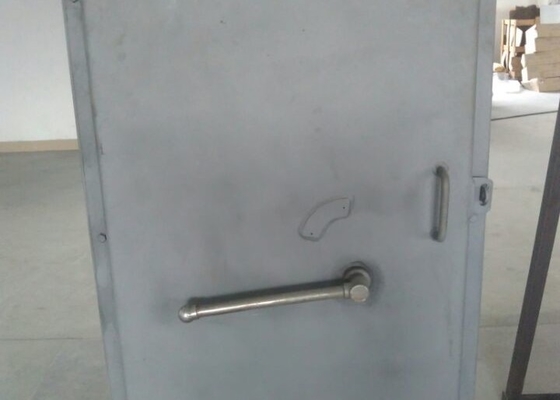 China Construção naval ativa rápida 2100mm de Marine Cabin Doors Weathertight For dos navios fornecedor