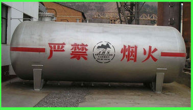 China Tanque de pressão biológico químico anticorrosivo antiferrugem da reação do tanque de pressão fornecedor