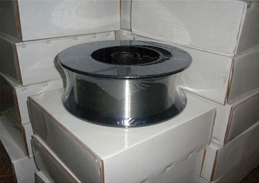AWS A5.4 E347 Fluxo de soldagem Material aço inoxidável fornecedor
