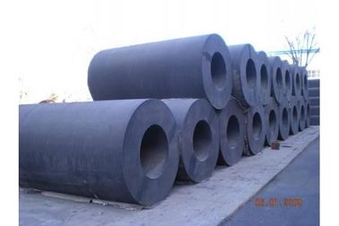 Fender de borracha do tipo CY, cilindro de absorção de energia de borracha marinha fornecedor