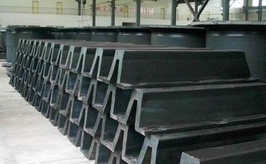 Tipo pára-choque de borracha marinho do arco apropriado para todos os tipos dos portos &amp; das docas fornecedor
