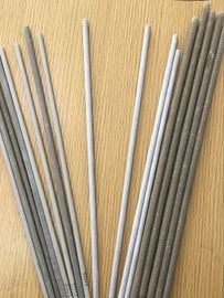Material de solda AWS E 502-15 para indústrias químicas fornecedor
