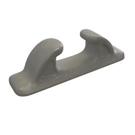 Serviços de concepção/produção personalizados de aço/aço inoxidável fornecedor