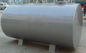 Tanque de armazenamento do óleo para tanque de óleo industrial do óleo do transformador o vário fornecedor