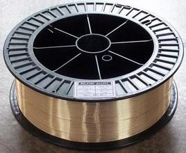 Melhor material de soldadura de elétrodos para corte de perfurador e corte de corte de CO2 fio de soldadura AWS ER 70s-6 fornecedor