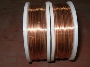 Melhor material de soldadura de elétrodos para corte de perfurador e corte de corte de CO2 fio de soldadura AWS ER 70s-6 fornecedor