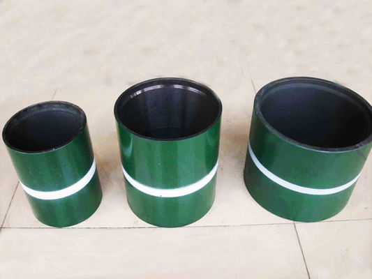 Tubos de borracha marinhos do cilindro de borracha da força de reação da baixa EPDM fornecedor