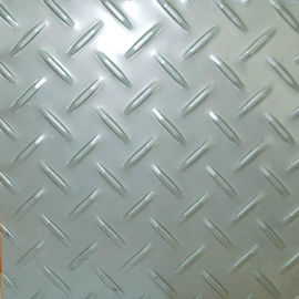Escadaria de embarque marítimo Escavadeira de aço galvanizado para fácil instalação e superfície personalizável durável e OEM Oferecido direto e de moda fornecedor